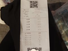 -华中科技大学同济医学院附属协和医院(主院区)