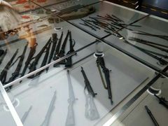 -中国人民抗日战争纪念馆