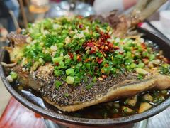 -光头李品质家常菜(人民路店)
