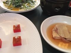 -源時代·江浙小馆