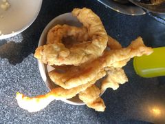 -酒友老火锅(渝中店)