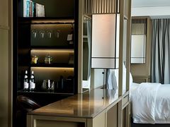 -北京三里屯CHAO酒店