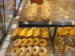 -沁园(新沙正街店)