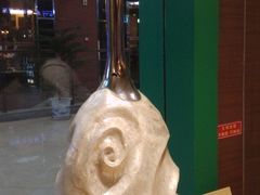 -长勺子东南亚(街道口店)