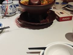 -老街鱼嘴巴(步步高新天地店)