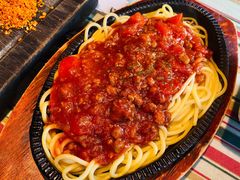 -米兰西点(辽阳店)