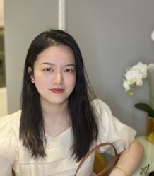 -MIVI野生眉纹绣纹眉