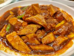 -南湖春色海鲜食府(中兴街店)