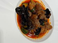 -春来和(汉城南路店)