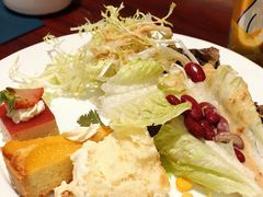 -杭州温德姆至尊豪廷大酒店