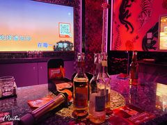 -好乐迪KTV(金钻店)