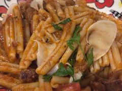 -Alimentari Grande(东湖路店)