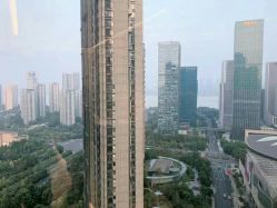 -SalonRivelin 沙龙瑞菱