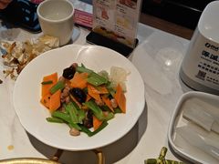-涿派·炝锅鱼(涿州店)