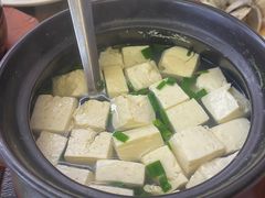 -鑫鸿达·海鲜闽菜热炒小馆(中山路店)