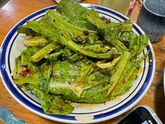 -陈有良尖椒鸡(渝中旗舰店)