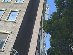 -隆宇大厦