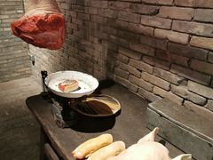 -和平菓局(王府井店)