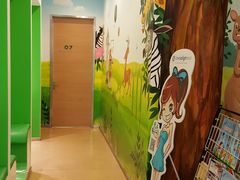 -天使口腔门诊部(上海店)