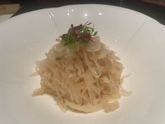 -瓷忆·瓷文化餐厅(上海店)