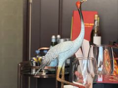 -RIVIERA 松鹤楼(外滩店)
