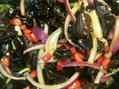 -三大钵江湖菜(空港店)