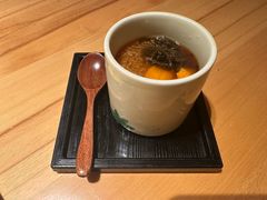 -本逸·割烹料理(湖墅店)