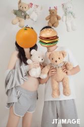 -专注孕妇照亲子照·纪田摄影