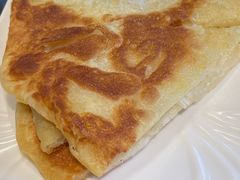 -靠山屯东北农家菜(八龙桥雅苑店)