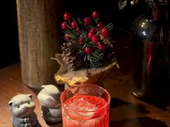 -鸟泉居酒屋·烧鸟·酒馆(百子湾店)
