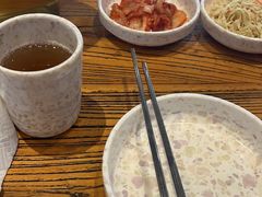 -汤森悠生活文化汤(江宁万达店)