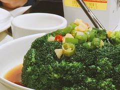 -小四川(南城宏辉店)