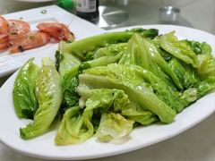 -星奇缘·海鲜餐厅(东山美食地标店)