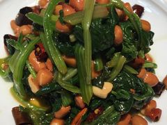 -大海碗·京菜炸酱面(雍和宫店)