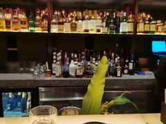 -成都尼依格罗酒店