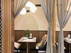 -会宾园·云山宴中餐