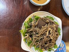 -来顺成饭庄