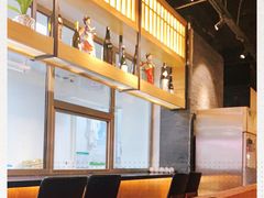 -游You House(西单老佛爷店)