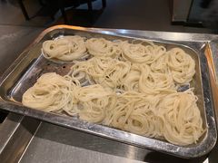 -乾州食府(小雁塔店)