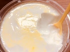 -马学武手抓美食(下南关总店)