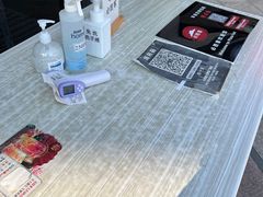 -必胜客(证大大拇指店)
