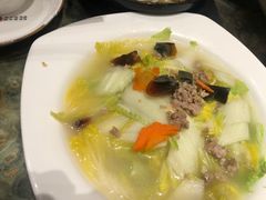 -凯荟·不止酸菜鱼(广州鸿德国际店)
