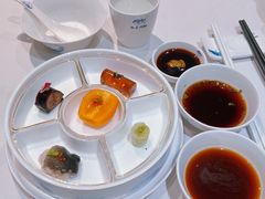 -鲐赏河豚(长寿店)
