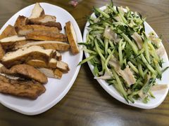-开封灌汤包子铺(尚志大街店)