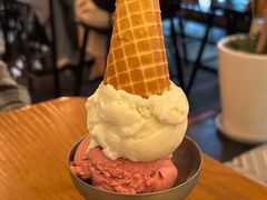 -Alimentari Grande(东湖路店)