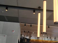 -麦当劳(北苑秋实路店)