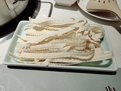 -八珍玉食鸡煲·打边炉(印象城店)