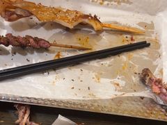 -西单翅酷(西单店)