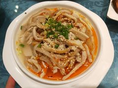 -建坤水席宫(新区店)