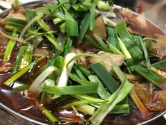 -阿木怪味牛骨头